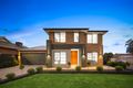 Property photo of 34 Branton Road Hoppers Crossing VIC 3029