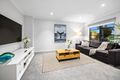 Property photo of 34 Branton Road Hoppers Crossing VIC 3029