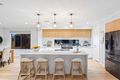 Property photo of 34 Branton Road Hoppers Crossing VIC 3029