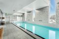 Property photo of 703/1-2 Tarni Court New Port SA 5015