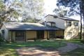 Property photo of 1/19 Grand Parade Glossodia NSW 2756