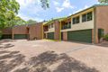 Property photo of 2/8 Jill Parade Charlestown NSW 2290