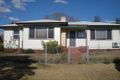 Property photo of 30 Collingwood Street Proston QLD 4613