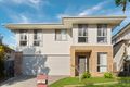 Property photo of 22 Oakmoss Drive Springfield Lakes QLD 4300