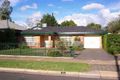 Property photo of 2A Scott Street Pooraka SA 5095