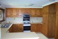Property photo of 54 Coolibah Drive Palm Beach QLD 4221