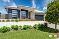 Property photo of 6 Panmills Drive Bulli NSW 2516