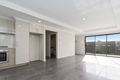 Property photo of 233 Wharf Street Queens Park WA 6107