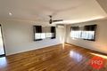 Property photo of 8 Andrew Court Boyne Island QLD 4680