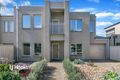 Property photo of 9 Baker Street Renown Park SA 5008