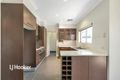 Property photo of 9 Baker Street Renown Park SA 5008