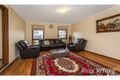 Property photo of 22 Riddell Road Wantirna South VIC 3152