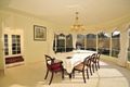 Property photo of 330 Davey Street South Hobart TAS 7004