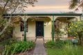 Property photo of 59 Talbot Road Clunes VIC 3370