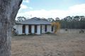 Property photo of 17 Gladfield Street Hendon QLD 4362