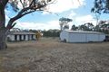 Property photo of 17 Gladfield Street Hendon QLD 4362