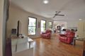 Property photo of 17 Gladfield Street Hendon QLD 4362