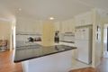 Property photo of 17 Gladfield Street Hendon QLD 4362