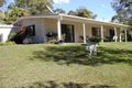 Property photo of 53 Robinsons Road Eudlo QLD 4554