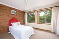 Property photo of 2/8 Jill Parade Charlestown NSW 2290