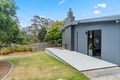 Property photo of 516 Huon Road South Hobart TAS 7004