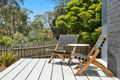 Property photo of 516 Huon Road South Hobart TAS 7004