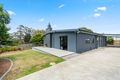 Property photo of 516 Huon Road South Hobart TAS 7004