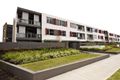 Property photo of 23/23-37 Bow River Crescent Burswood WA 6100