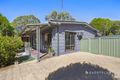 Property photo of 38 Duke Street Avoca VIC 3467