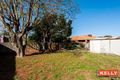 Property photo of 301 Orrong Road Kewdale WA 6105
