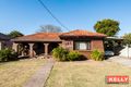 Property photo of 301 Orrong Road Kewdale WA 6105