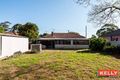 Property photo of 301 Orrong Road Kewdale WA 6105