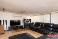 Property photo of 301 Orrong Road Kewdale WA 6105