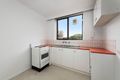 Property photo of 4/7-9 Davison Street Richmond VIC 3121