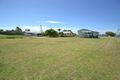 Property photo of 74 Williams Street Bowen QLD 4805