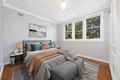Property photo of 240 West Street Crows Nest NSW 2065