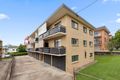 Property photo of 6/133 Brook Street Lutwyche QLD 4030