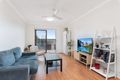 Property photo of 6/133 Brook Street Lutwyche QLD 4030