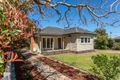 Property photo of 71 Greta Street Aberdare NSW 2325
