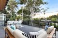 Property photo of 21 Gordon Road Bardon QLD 4065