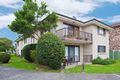 Property photo of 4/44 Thalassa Avenue East Corrimal NSW 2518