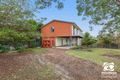 Property photo of 1 West Kahala Avenue Budgewoi NSW 2262