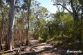 Property photo of 74 Bootharh Road Horton QLD 4660