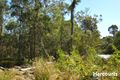 Property photo of 74 Bootharh Road Horton QLD 4660