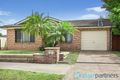 Property photo of 23 Linthorne Street Guildford NSW 2161