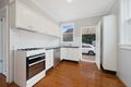 Property photo of 240 West Street Crows Nest NSW 2065