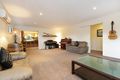 Property photo of 26 Morokai Grove Lilydale VIC 3140