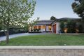 Property photo of 26 Morokai Grove Lilydale VIC 3140