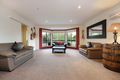 Property photo of 26 Morokai Grove Lilydale VIC 3140