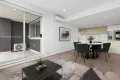 Property photo of 1405/5 Second Avenue Blacktown NSW 2148